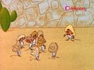 Looney Tunes
