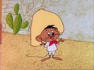 Looney Tunes