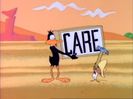 Looney Tunes