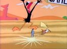 Looney Tunes