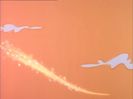 Looney Tunes