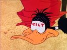 Looney Tunes