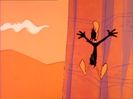 Looney Tunes