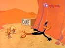 Looney Tunes