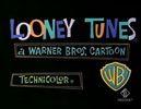 Looney Tunes