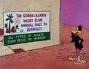 Looney Tunes