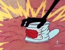 Looney Tunes