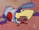 Looney Tunes