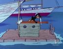 Looney Tunes