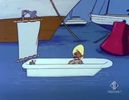 Looney Tunes