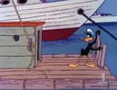 Looney Tunes