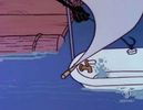 Looney Tunes