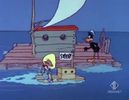 Looney Tunes