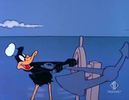 Looney Tunes