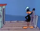 Looney Tunes