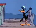 Looney Tunes