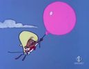 Looney Tunes