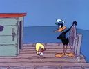 Looney Tunes