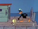 Looney Tunes
