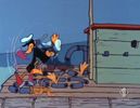 Looney Tunes