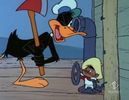 Looney Tunes