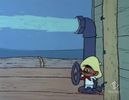 Looney Tunes