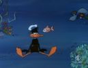 Looney Tunes
