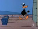 Looney Tunes