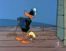 Looney Tunes