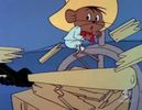 Looney Tunes