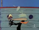 Looney Tunes