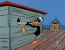 Looney Tunes