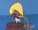 Looney Tunes