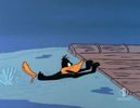 Looney Tunes