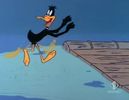 Looney Tunes