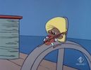 Looney Tunes