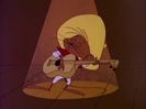 Looney Tunes