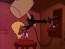 Looney Tunes