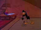 Looney Tunes