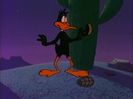 Looney Tunes