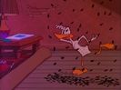 Looney Tunes
