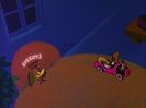 Looney Tunes