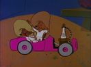 Looney Tunes