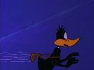 Looney Tunes