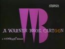 Looney Tunes