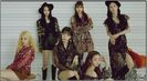 └ Dᴀʏ 091 ○ 10.11.2020 → 「Apink」 ✓