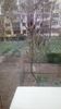 IMG-20200331-WA0002