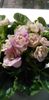 IMG-20200405-WA0086