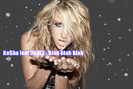 Kesha_Glitter-blablabla[1]