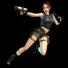 Tomb Raider